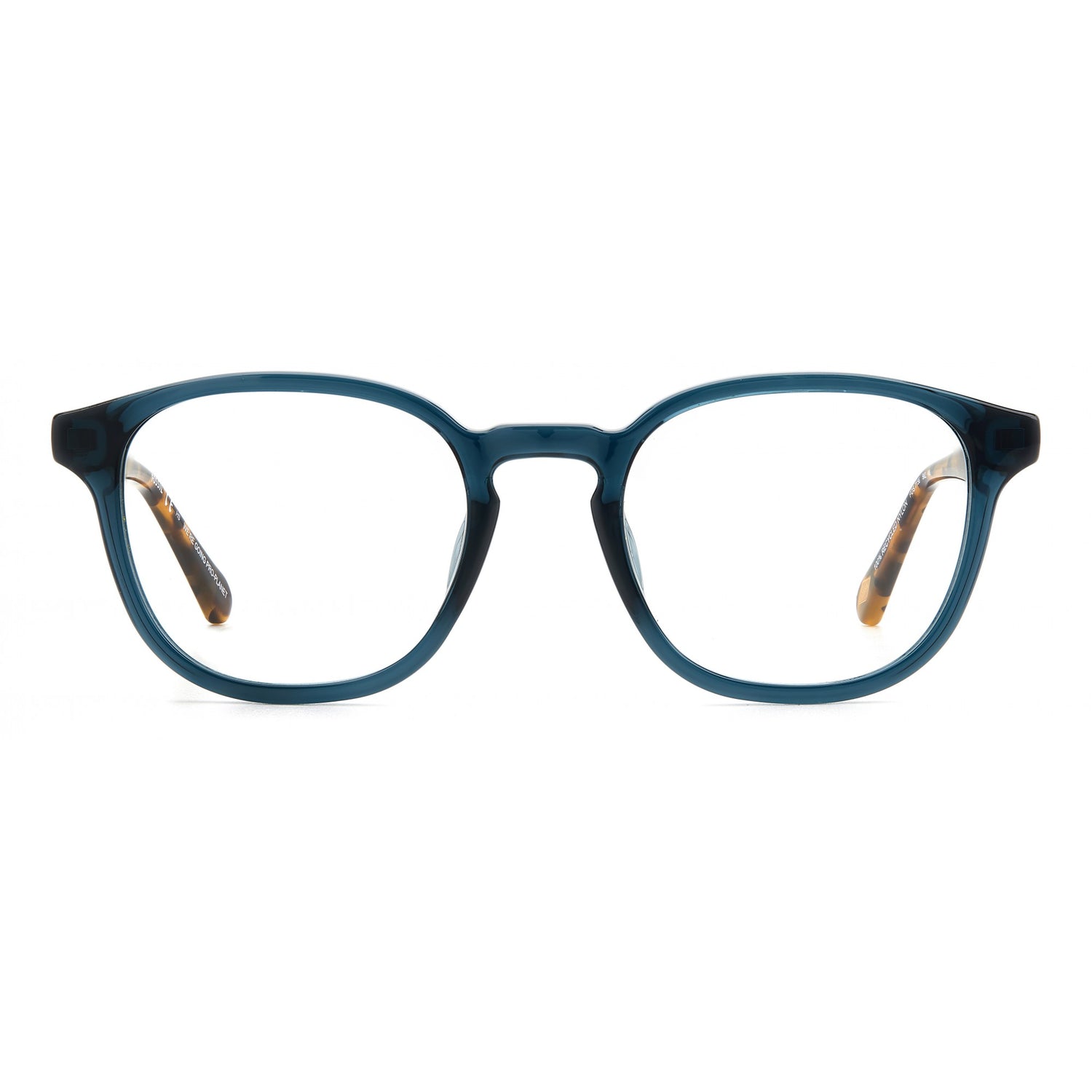 Fossil FOS 7156