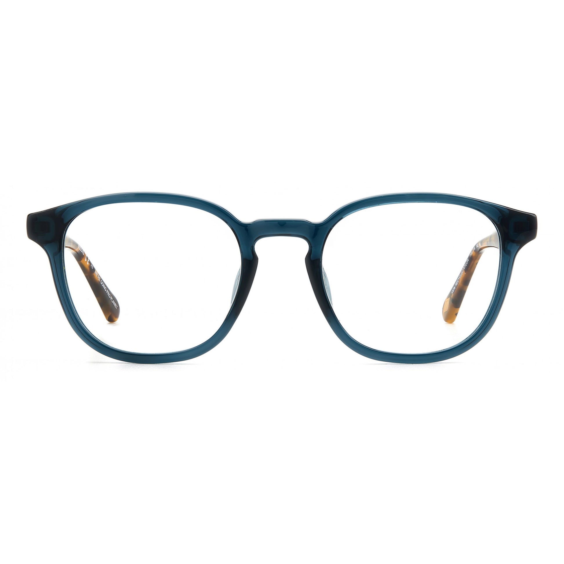Fossil FOS 7156