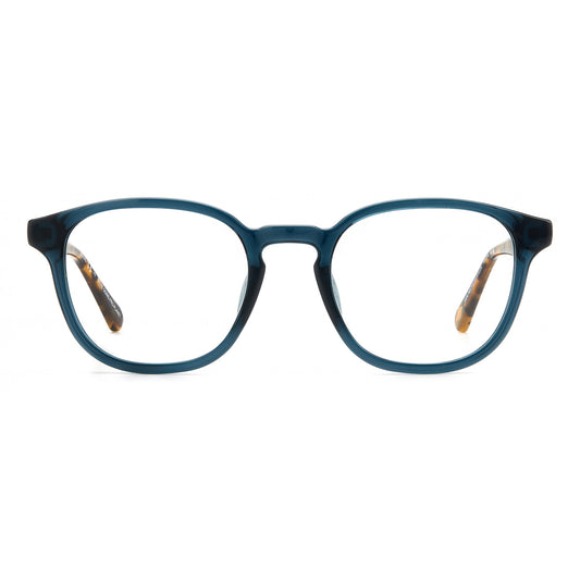 Fossil FOS 7156
