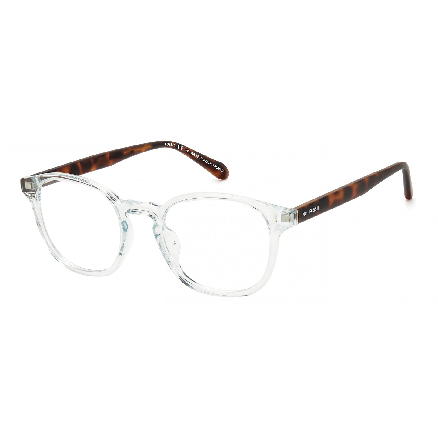 Fossil FOS 7156
