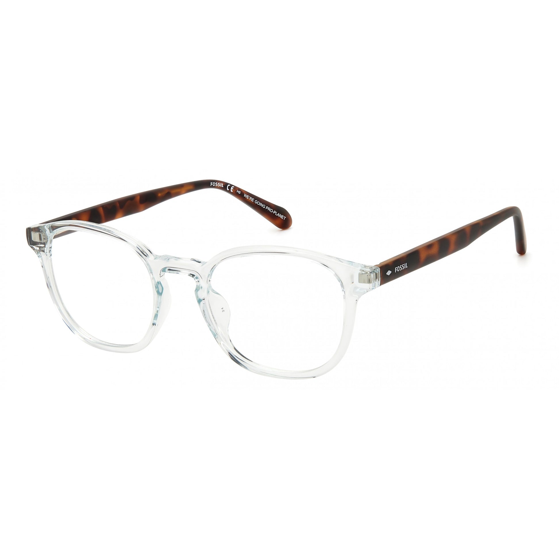 Fossil FOS 7156
