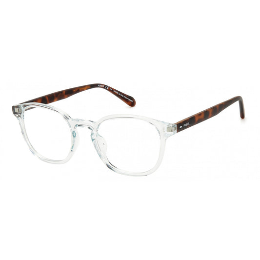 Fossil FOS 7156