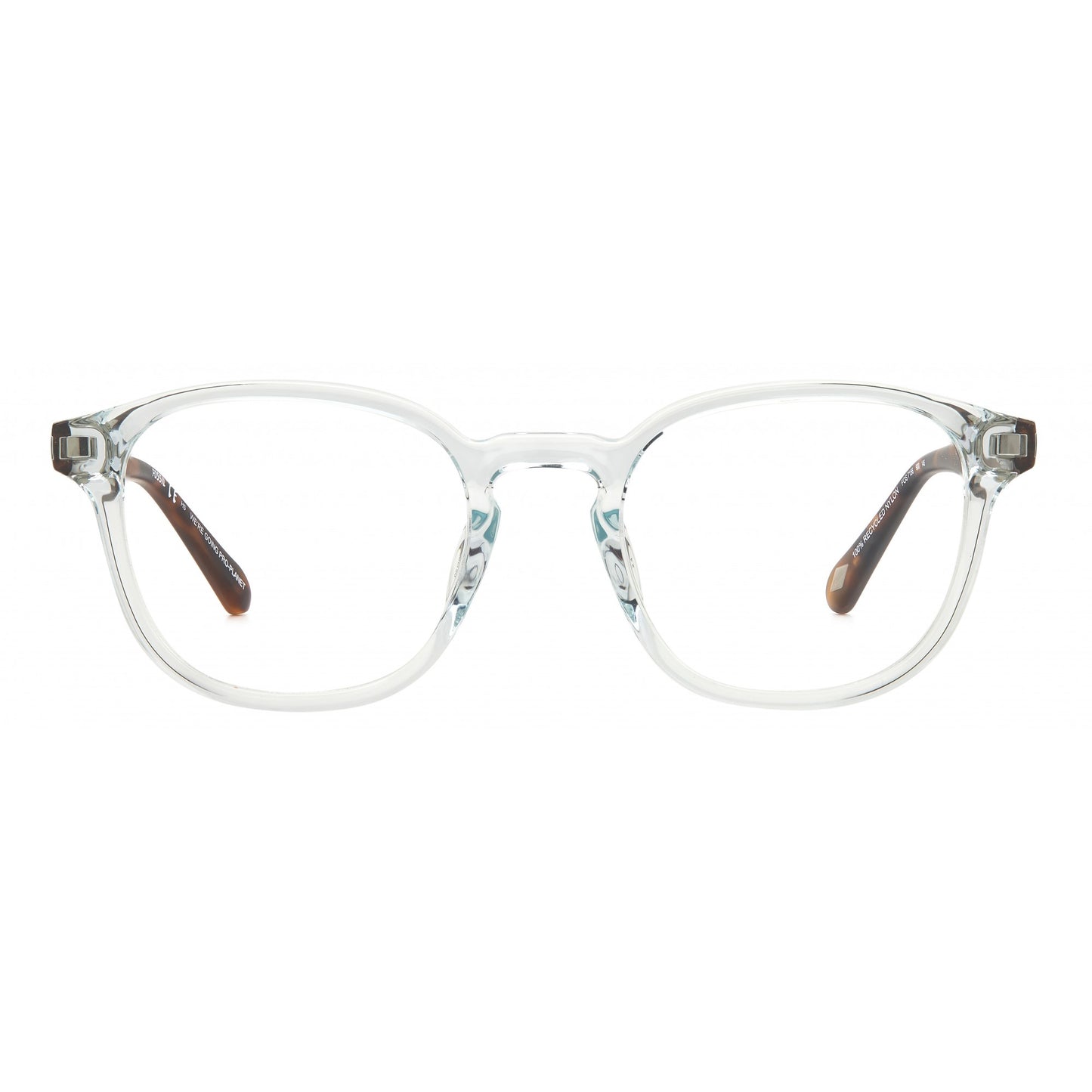 Fossil FOS 7156