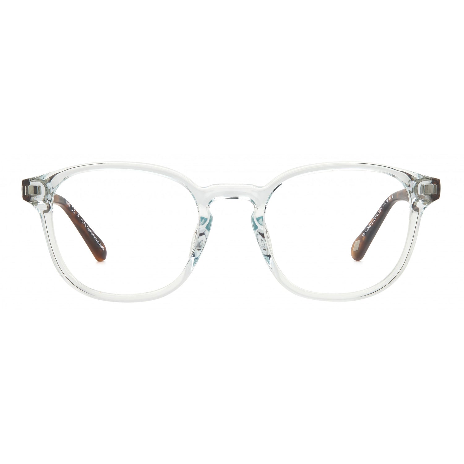 Fossil FOS 7156