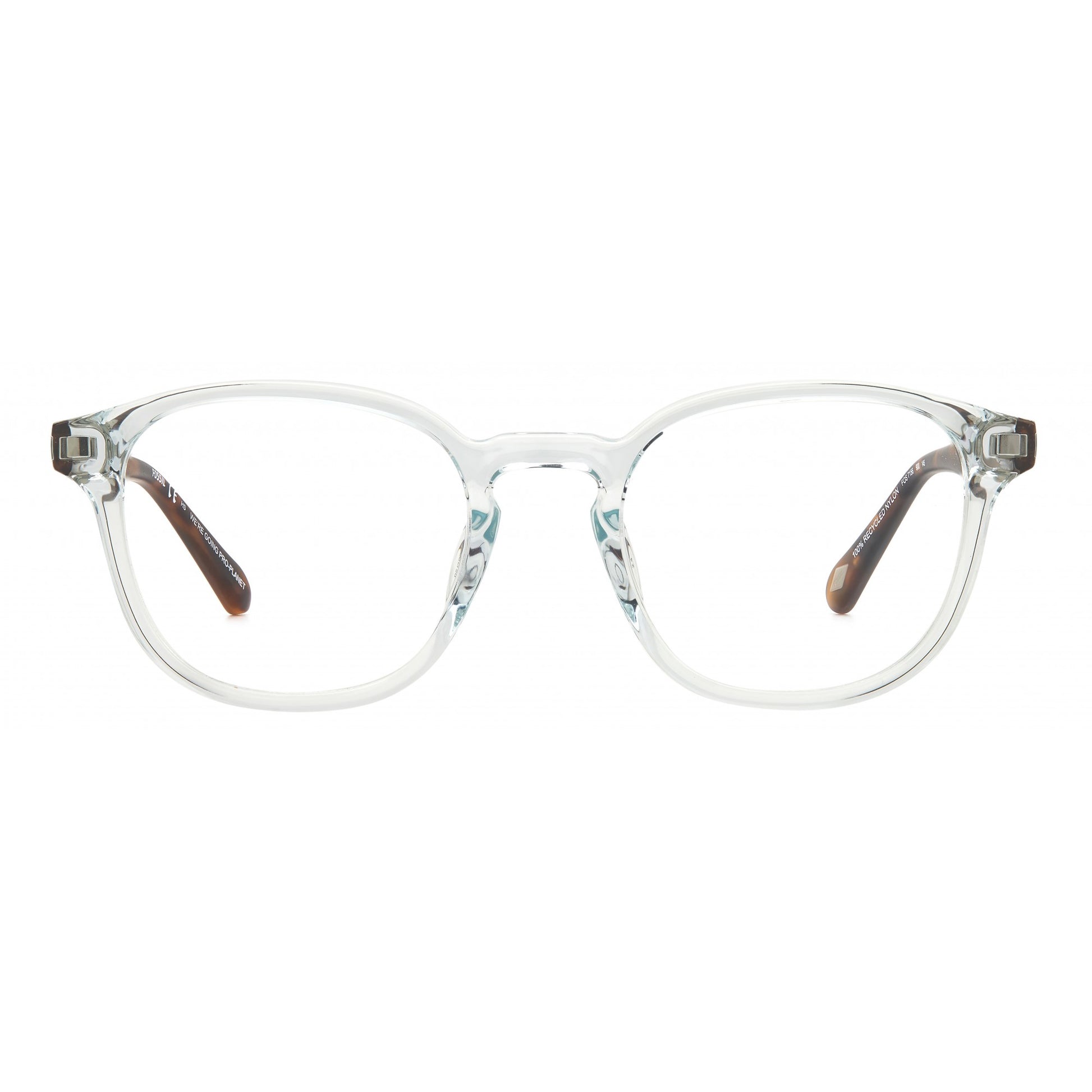 Fossil FOS 7156
