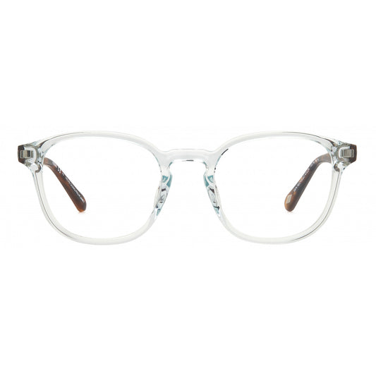 Fossil FOS 7156