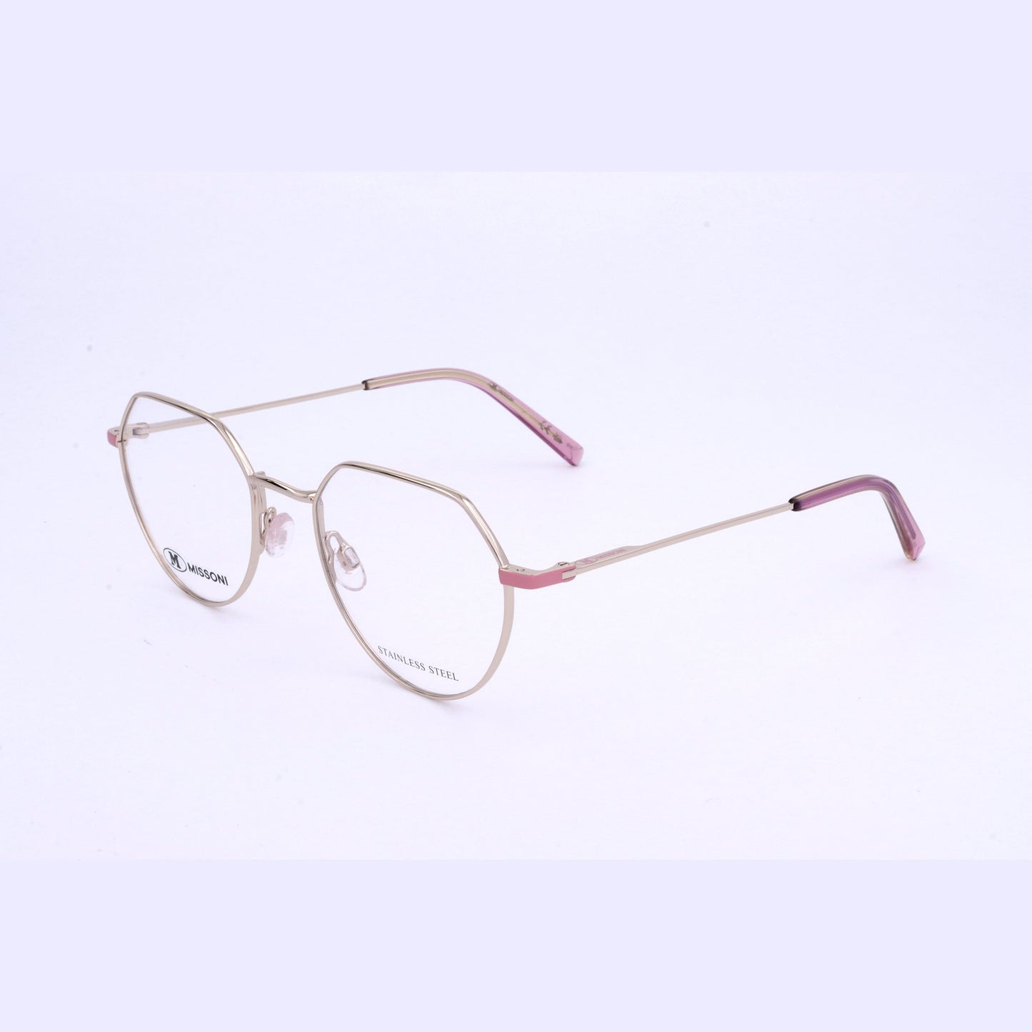 M Missoni MMI 0150