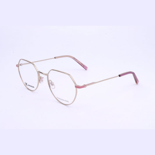 M Missoni MMI 0150