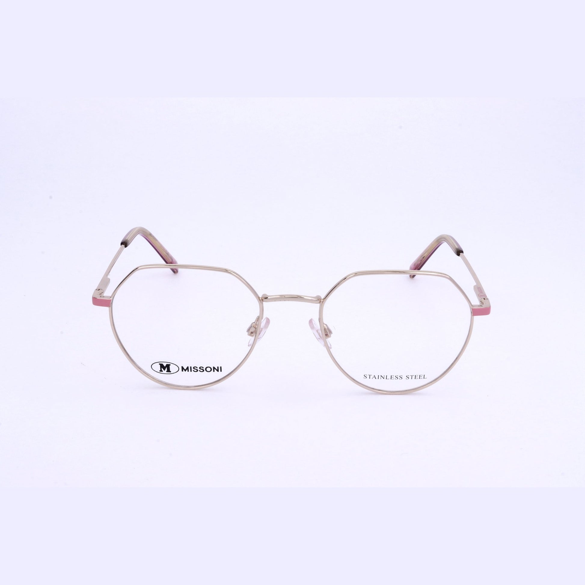 M Missoni MMI 0150