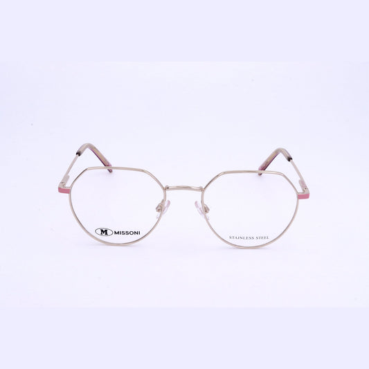 M Missoni MMI 0150