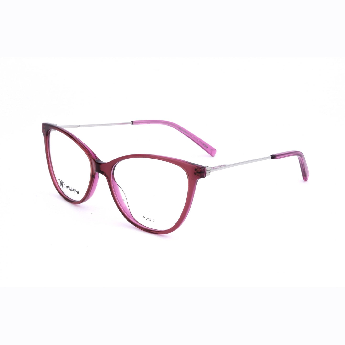 M Missoni MMI 0146