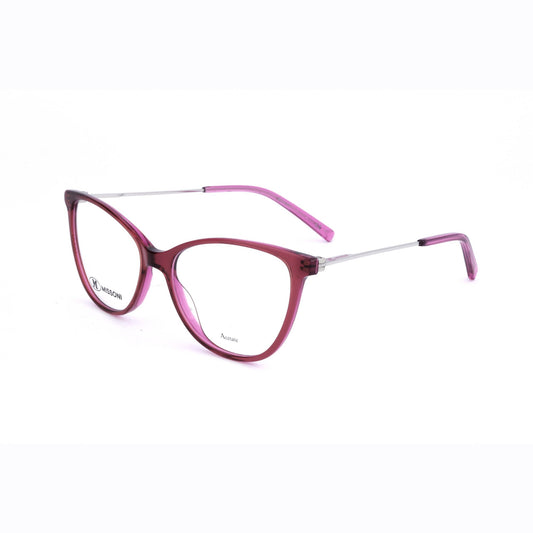 M Missoni MMI 0146