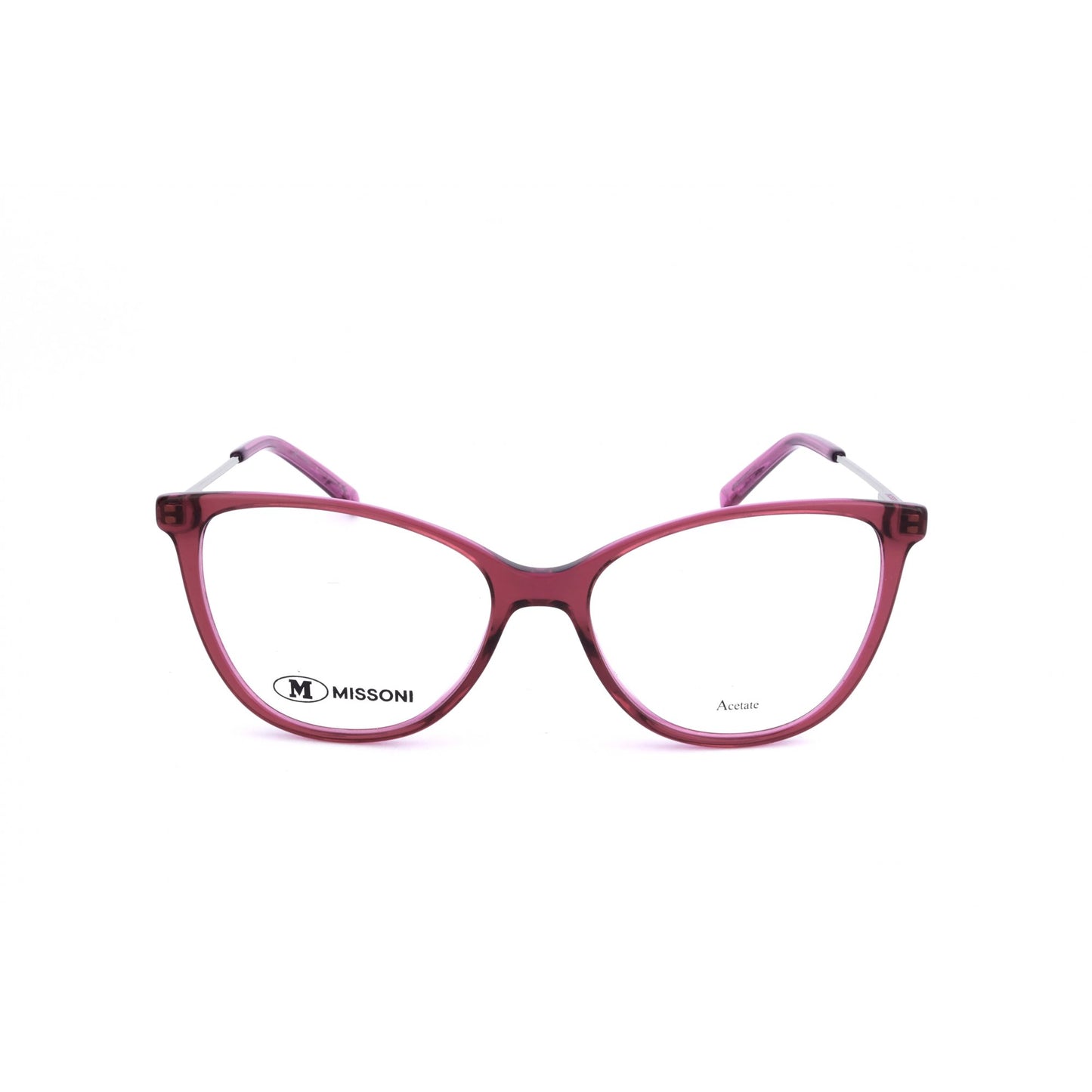M Missoni MMI 0146