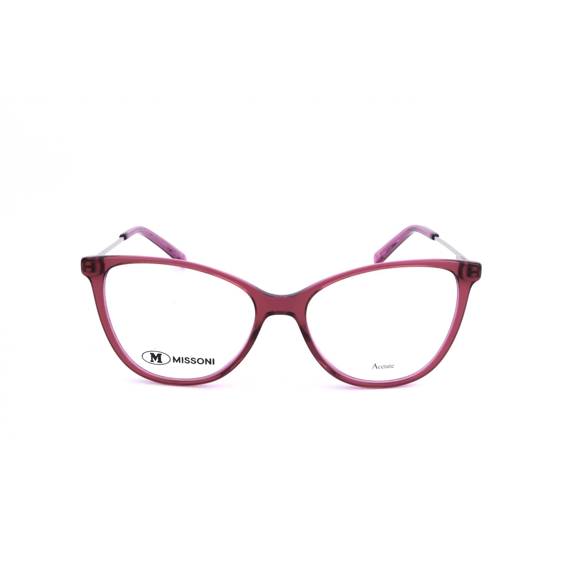 M Missoni MMI 0146