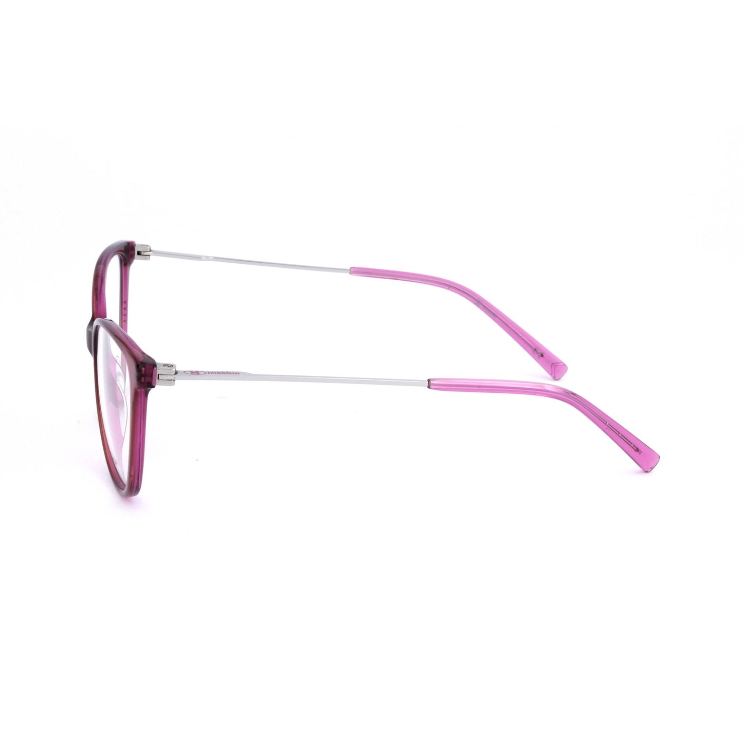 M Missoni MMI 0146