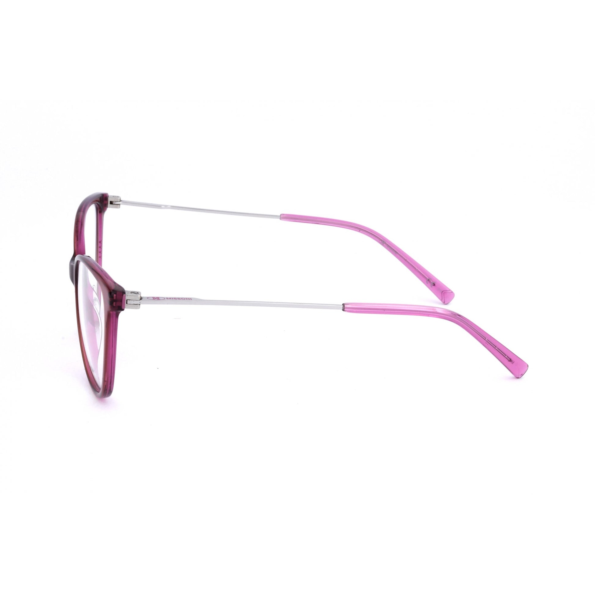 M Missoni MMI 0146