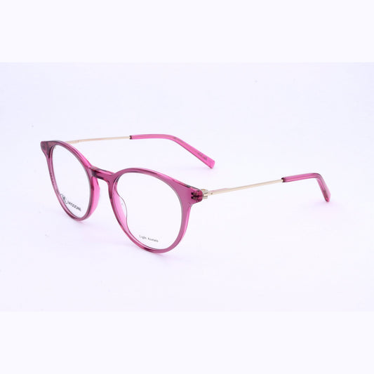 M Missoni MMI 0147