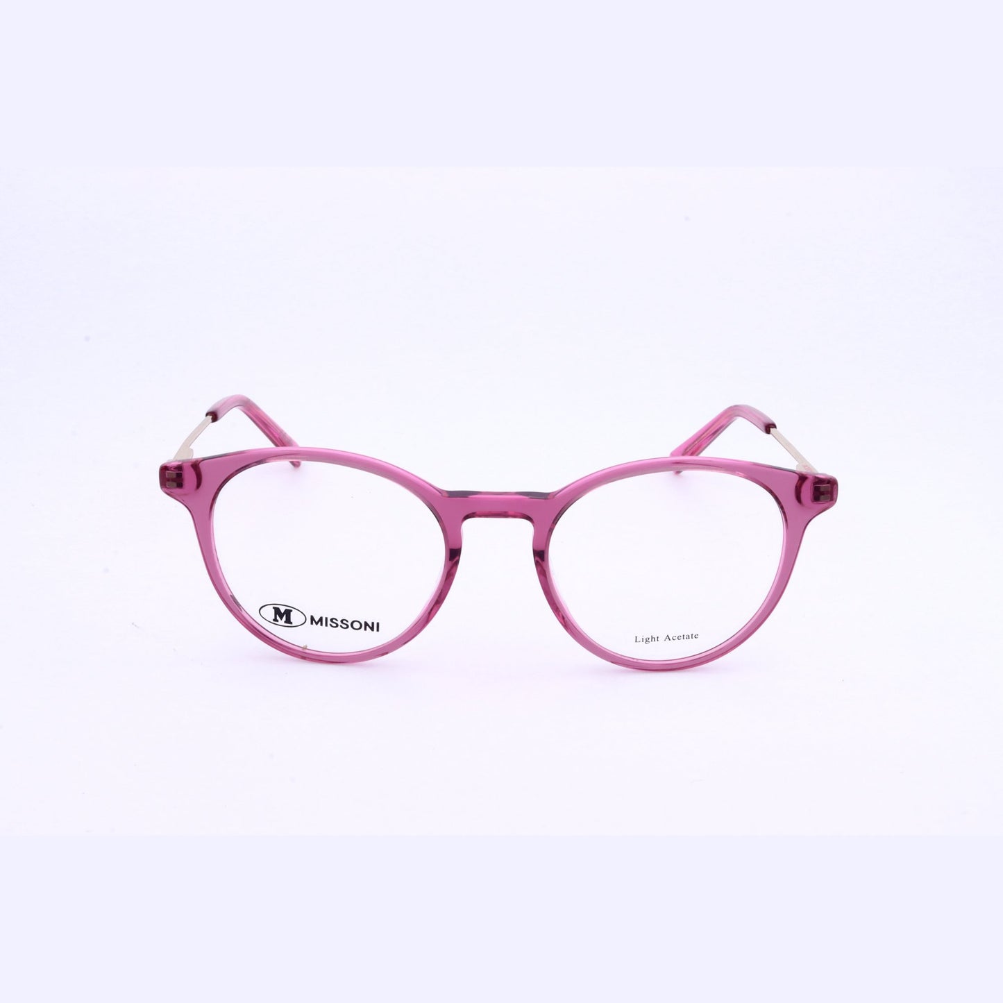 M Missoni MMI 0147