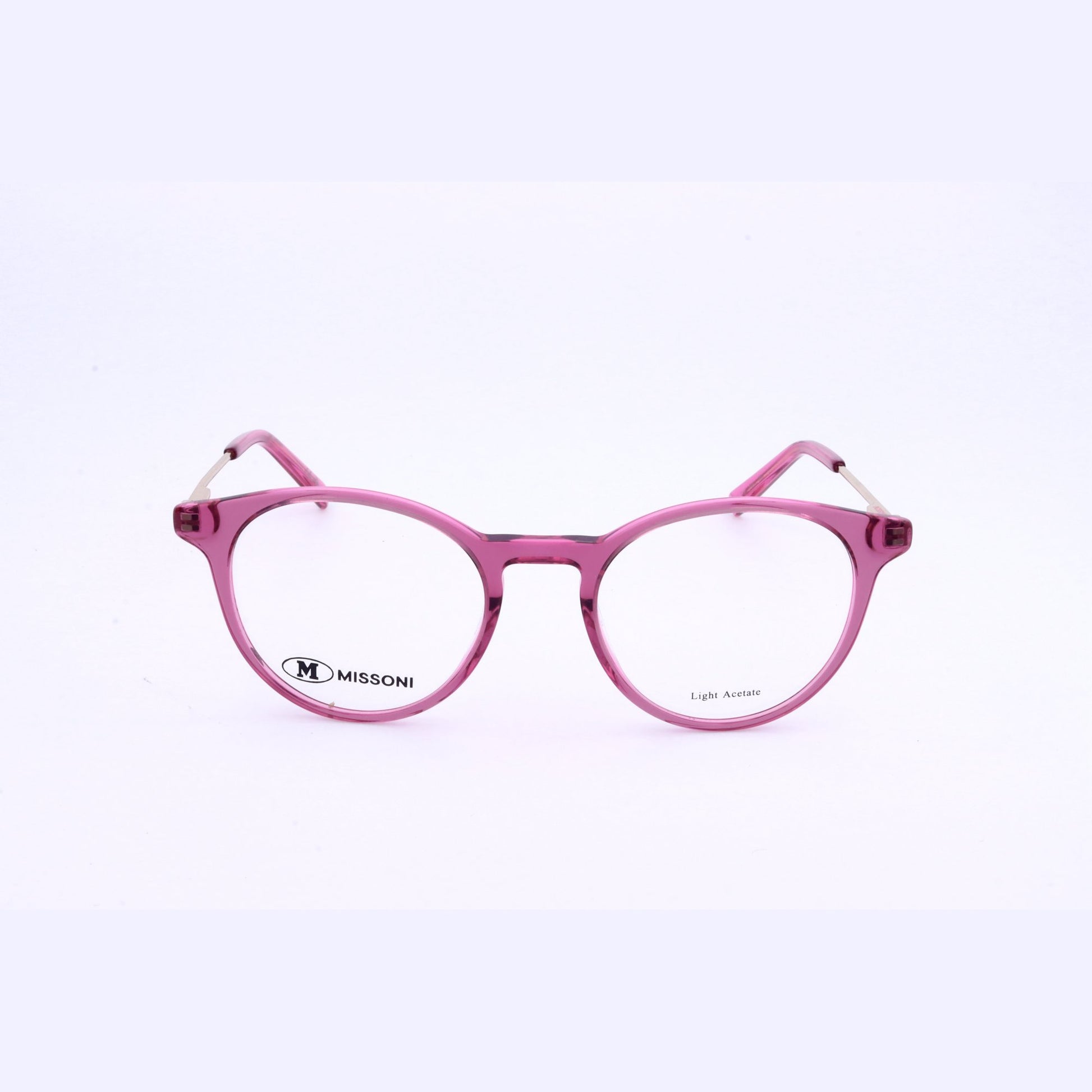 M Missoni MMI 0147