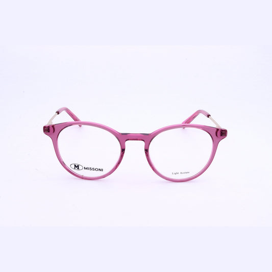M Missoni MMI 0147