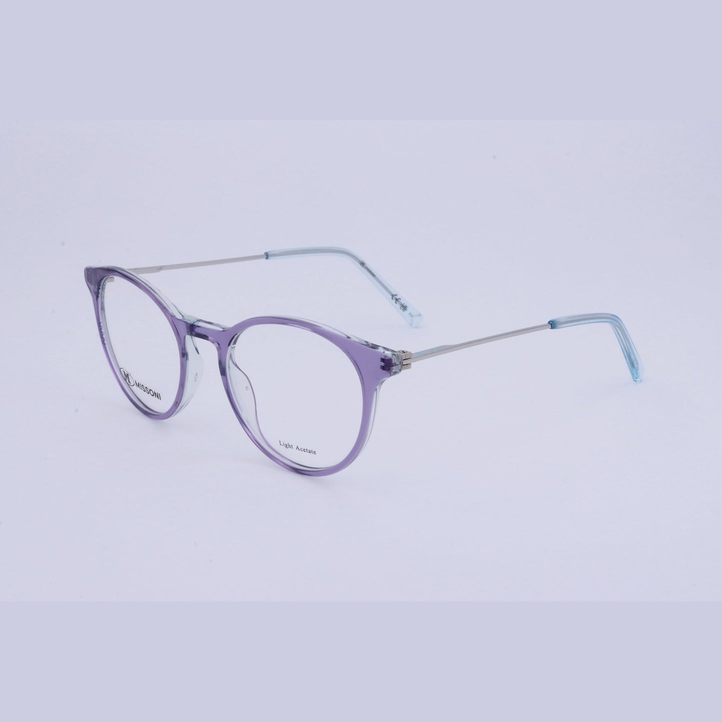 M Missoni MMI 0147