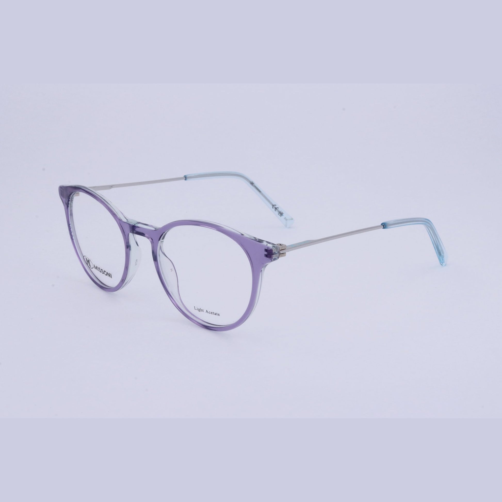 M Missoni MMI 0147