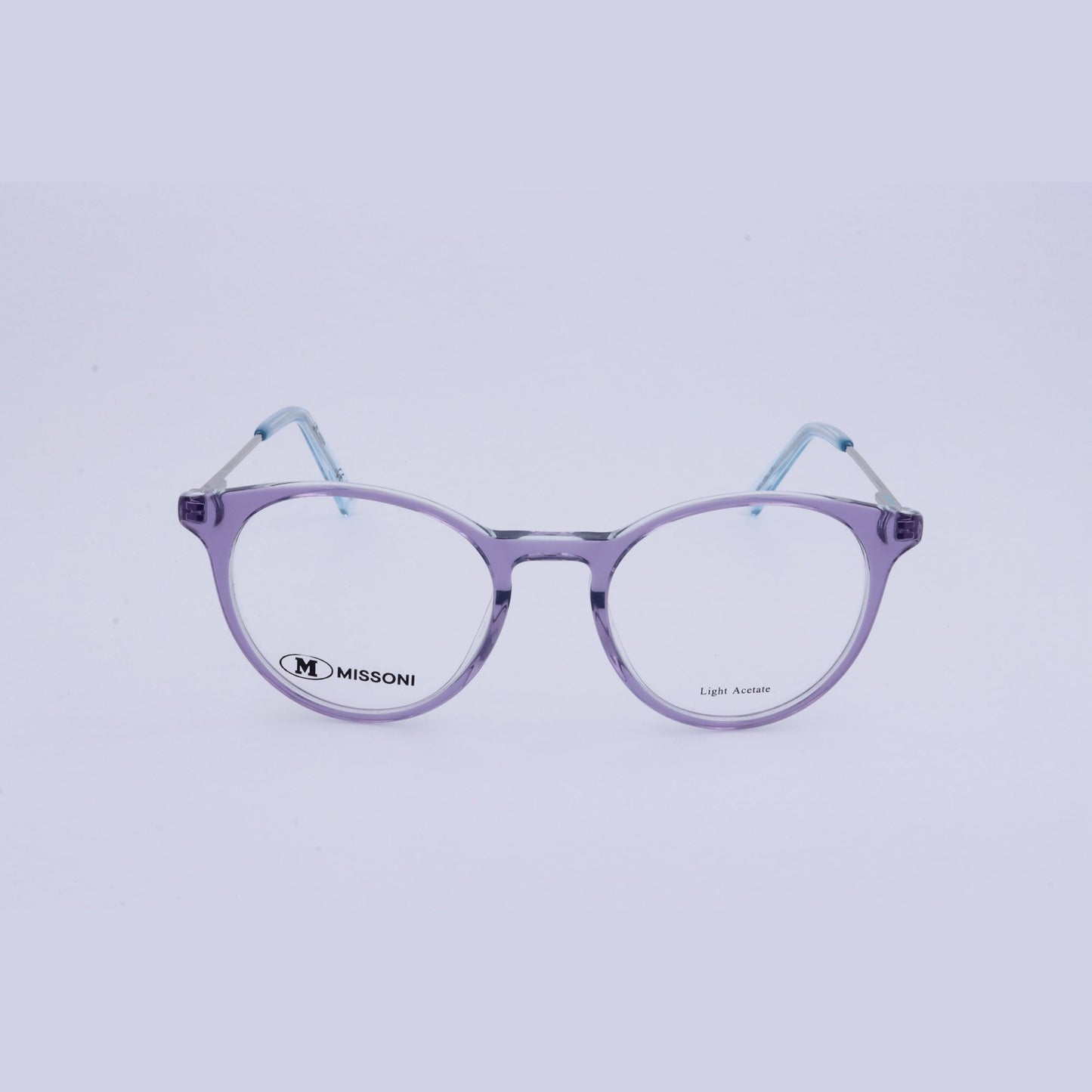 M Missoni MMI 0147