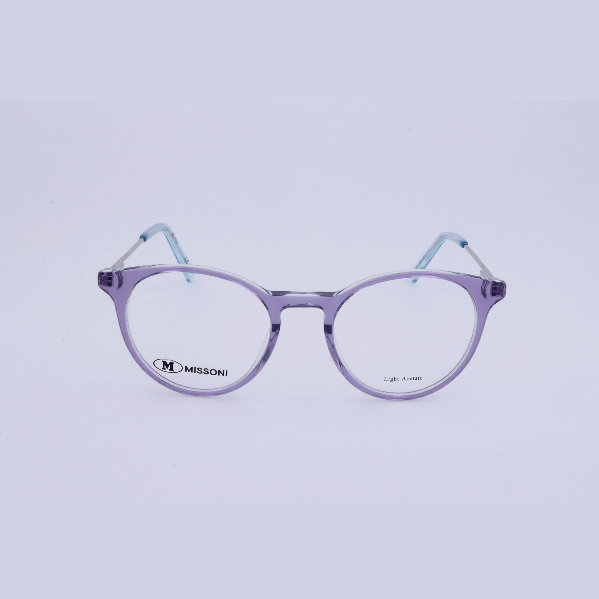 M Missoni MMI 0147