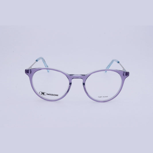 M Missoni MMI 0147