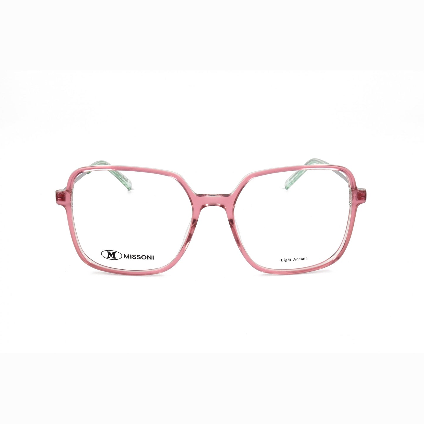M Missoni MMI 0148