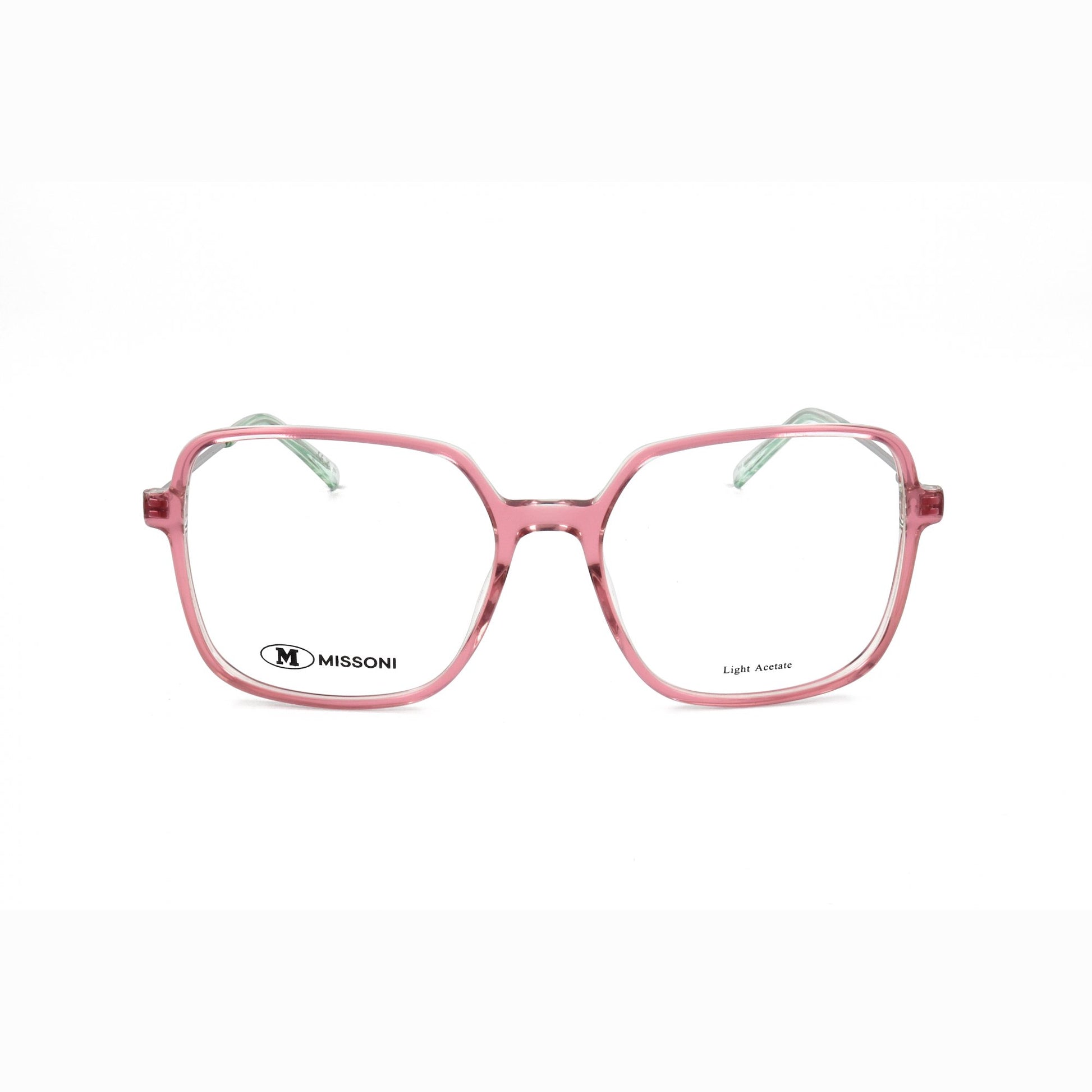 M Missoni MMI 0148