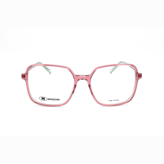 M Missoni MMI 0148