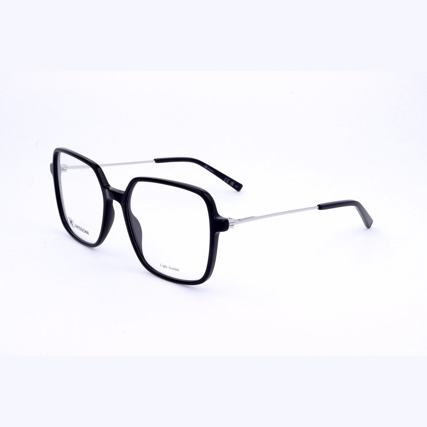 M Missoni MMI 0148