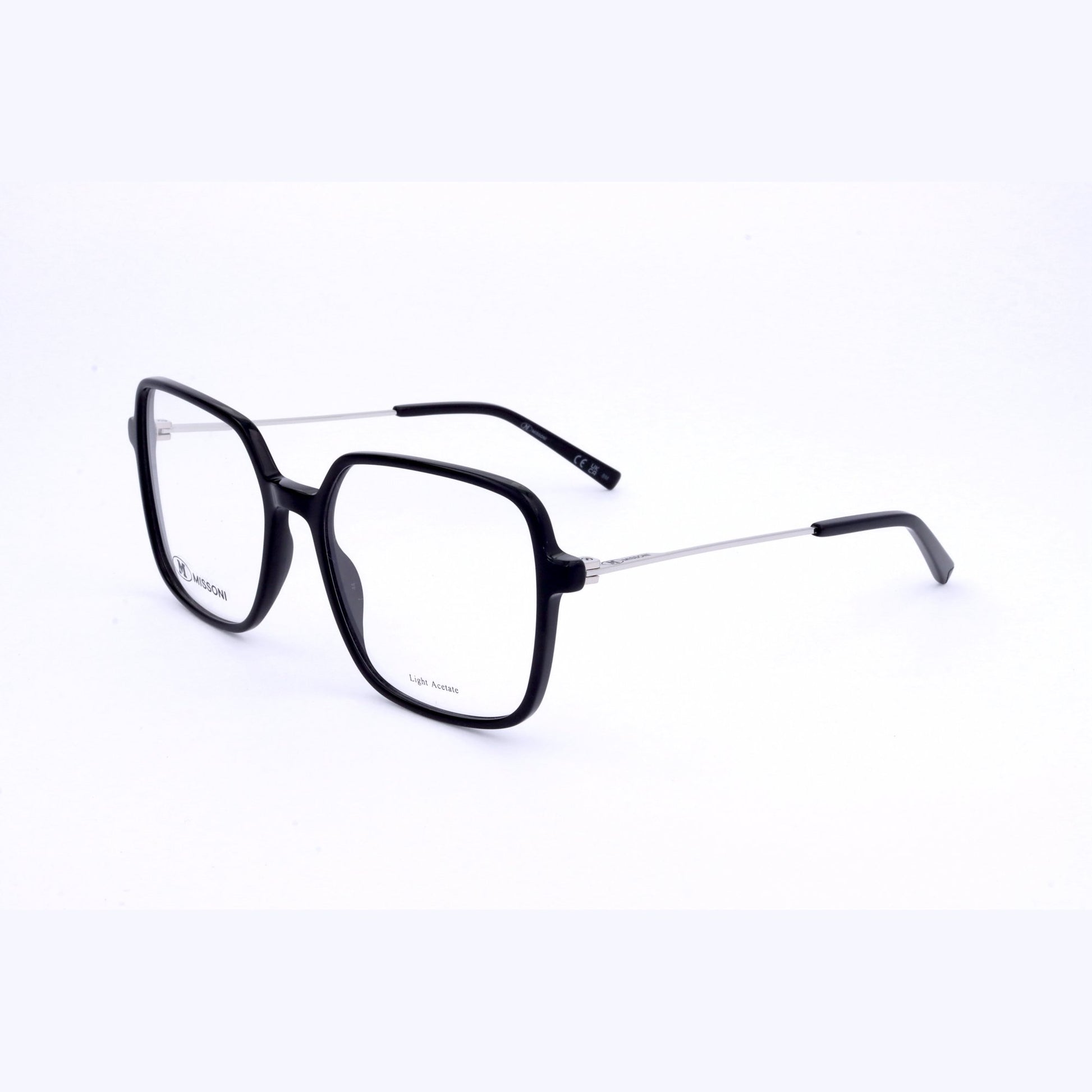 M Missoni MMI 0148