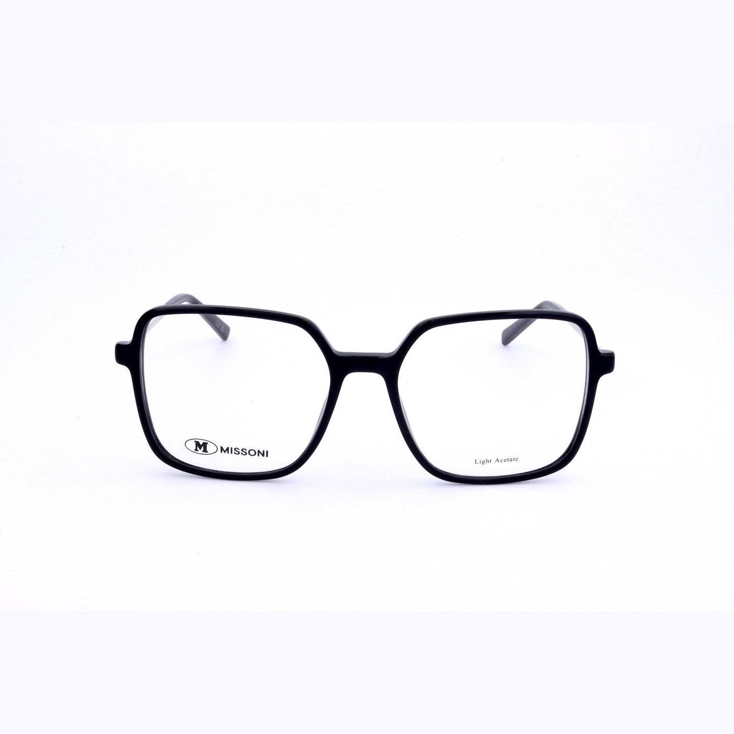 M Missoni MMI 0148