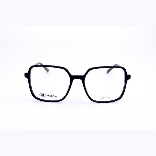 M Missoni MMI 0148