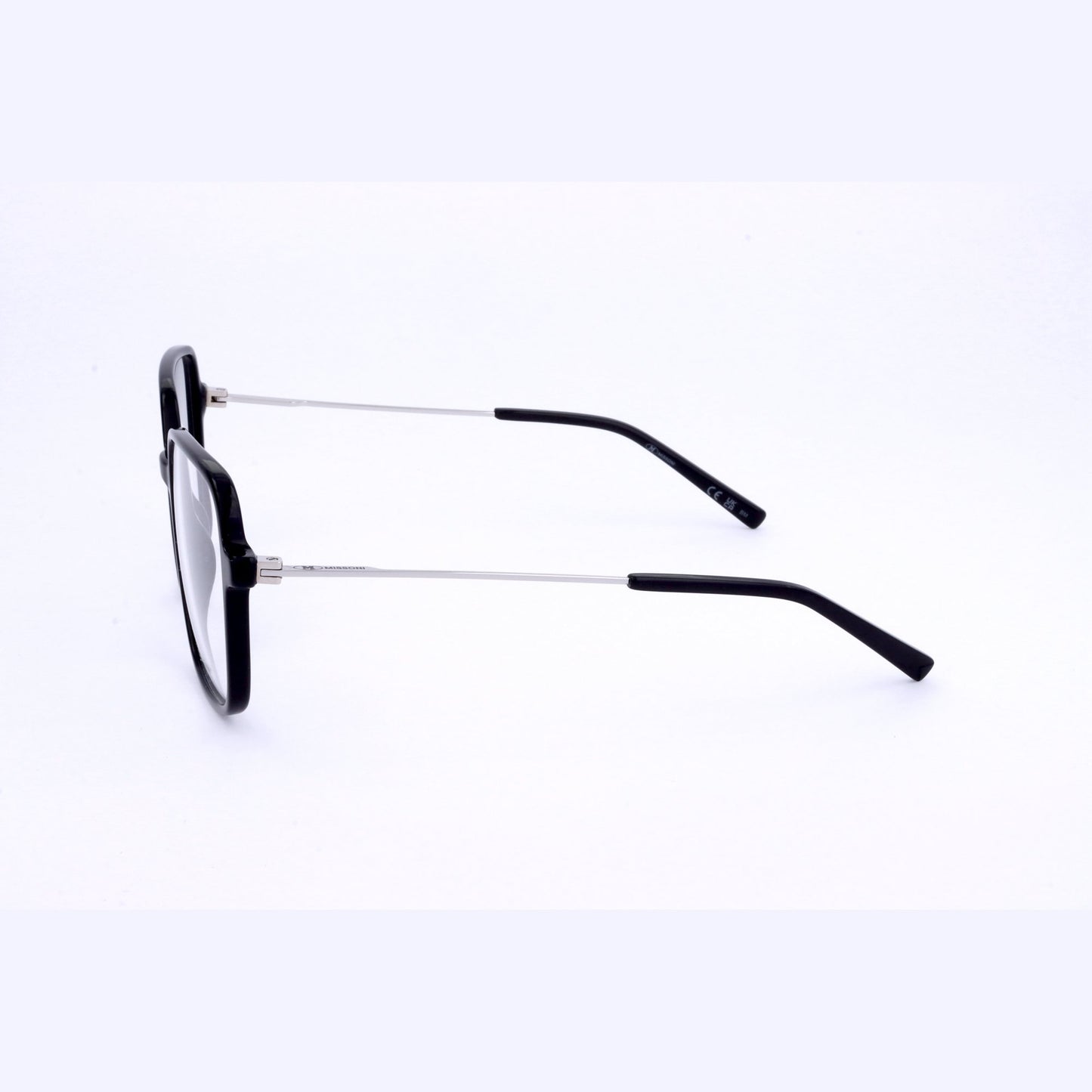M Missoni MMI 0148