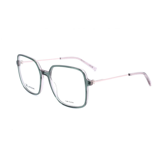 M Missoni MMI 0148