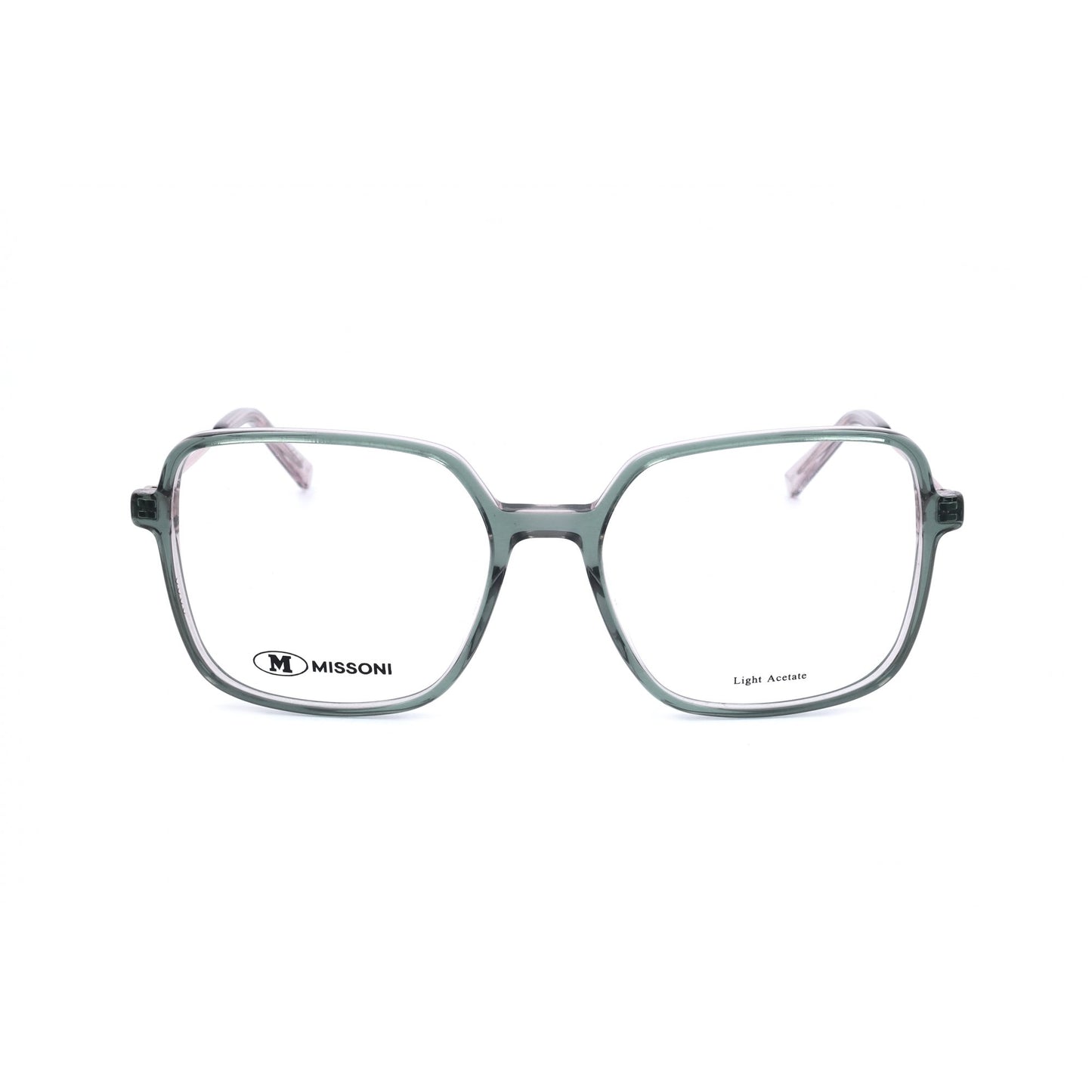M Missoni MMI 0148