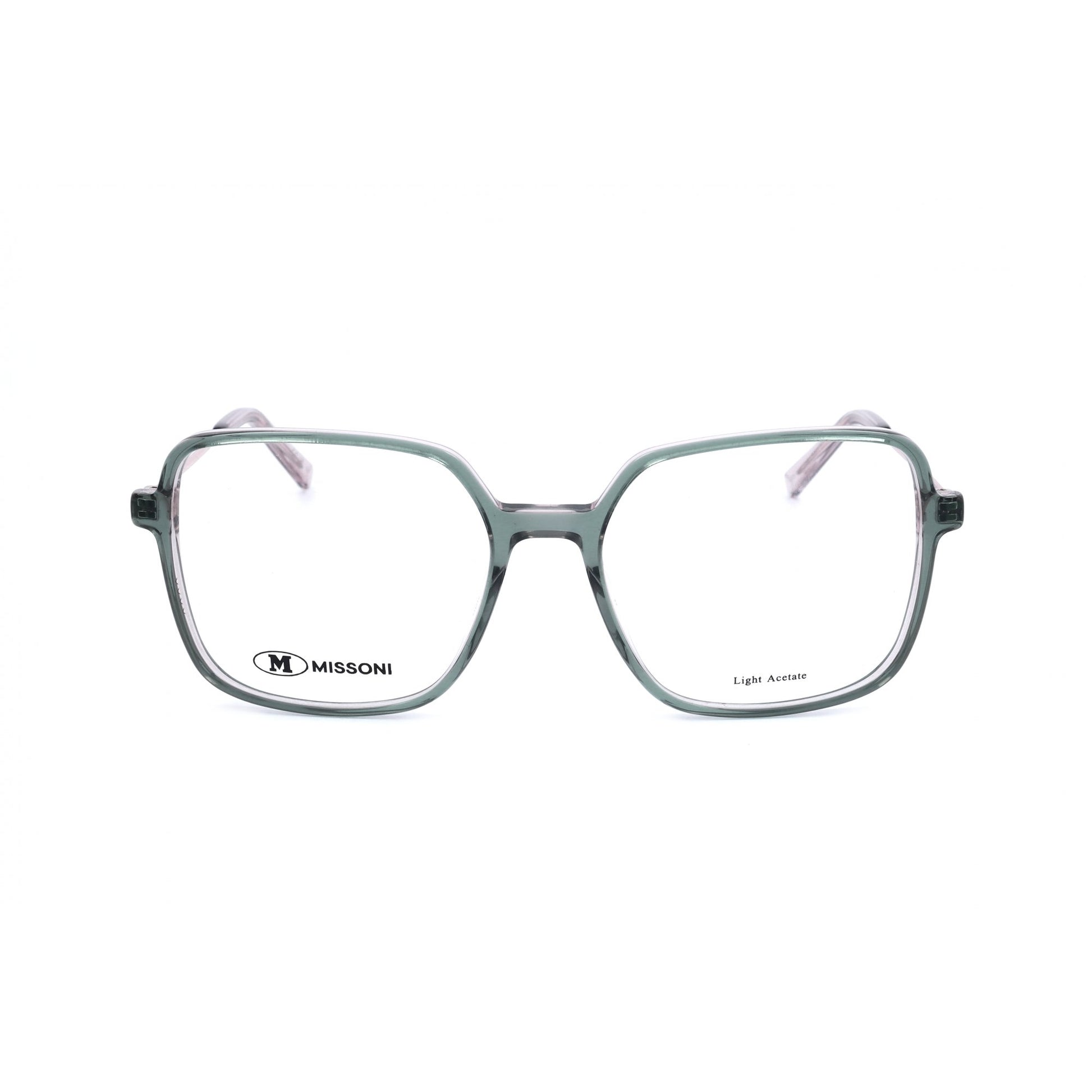 M Missoni MMI 0148