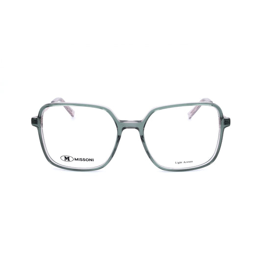 M Missoni MMI 0148