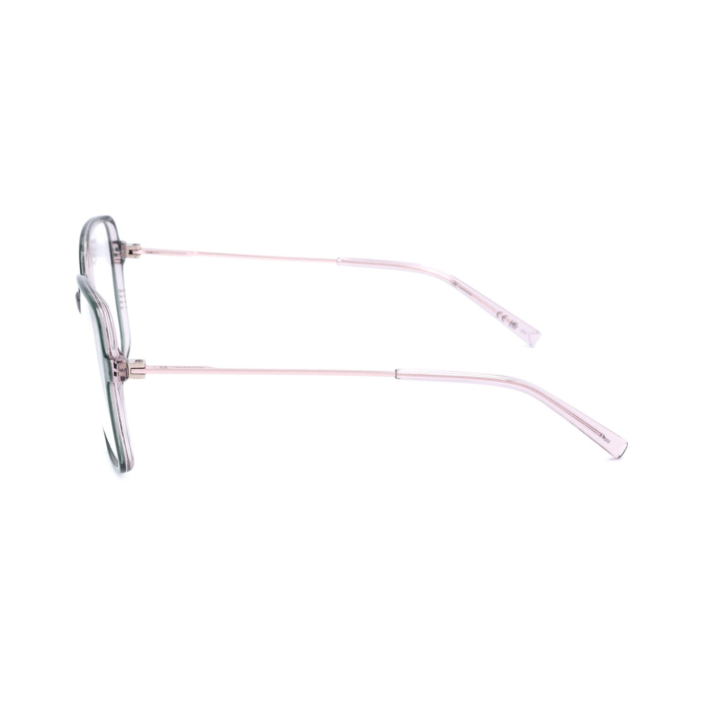 M Missoni MMI 0148