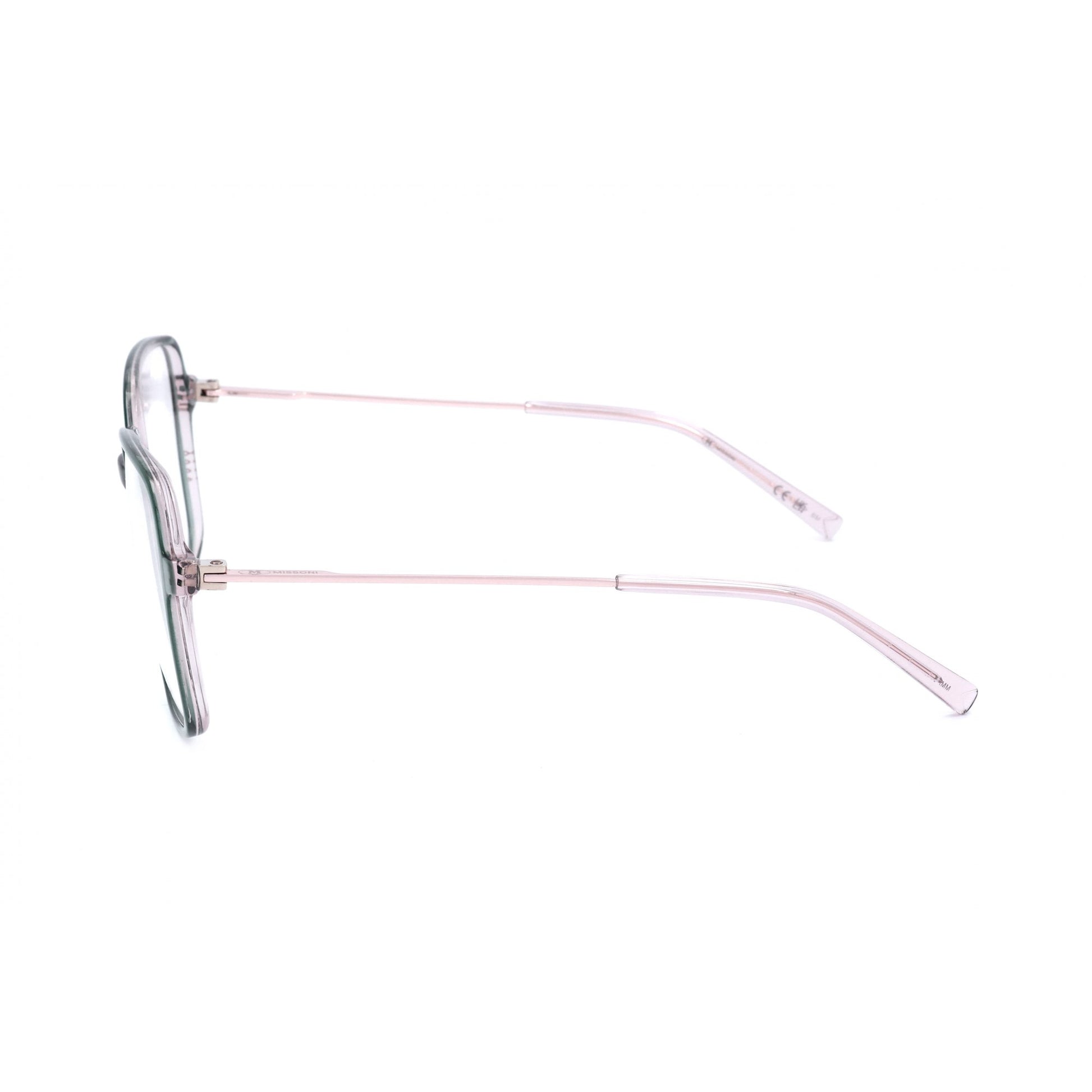 M Missoni MMI 0148