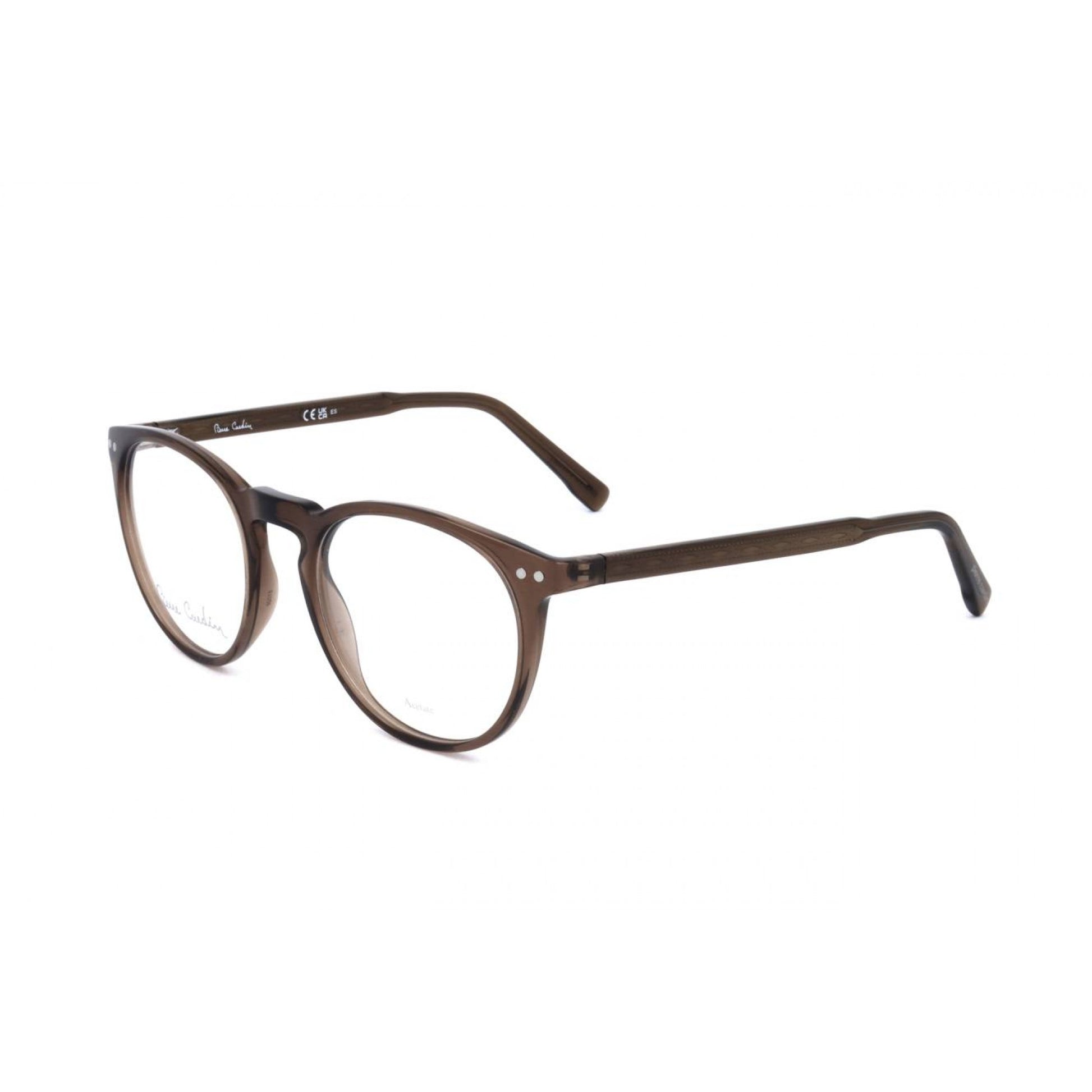 Pierre Cardin P.C. 6255