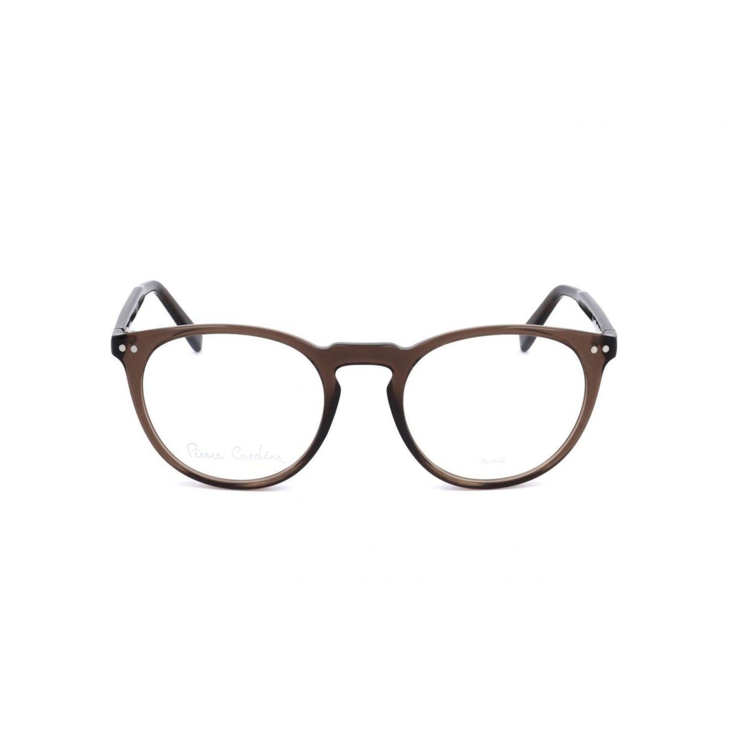 Pierre Cardin P.C. 6255