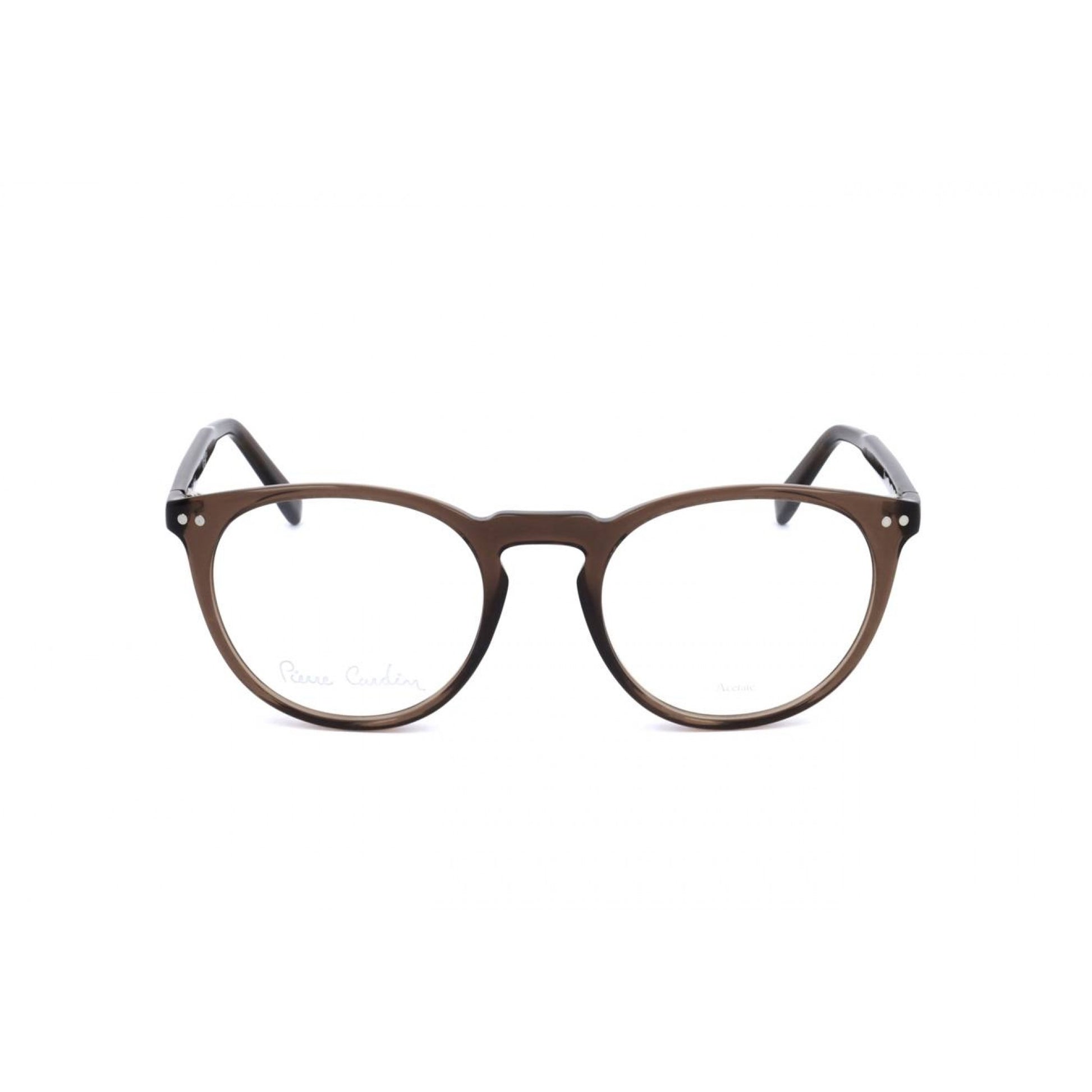 Pierre Cardin P.C. 6255