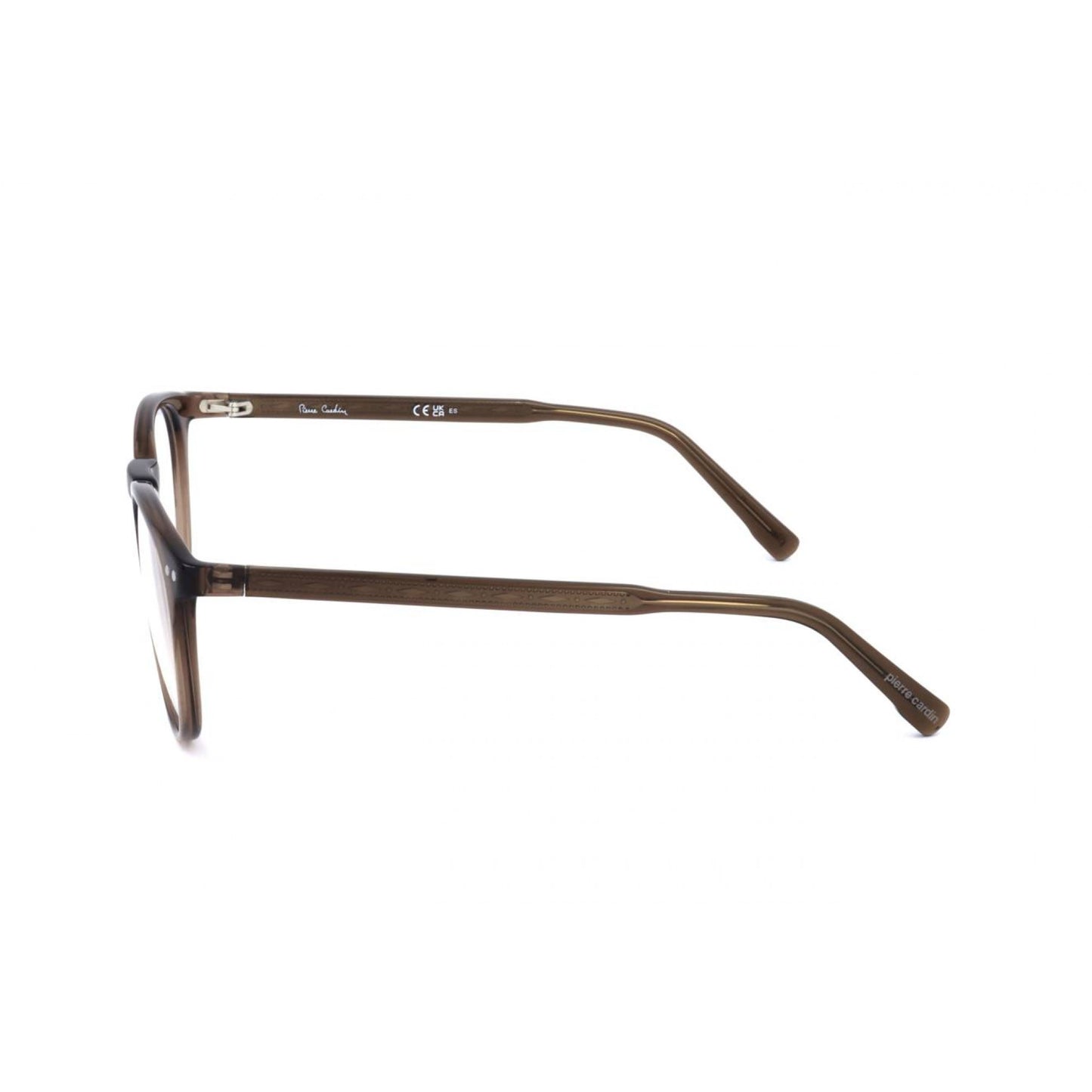 Pierre Cardin P.C. 6255