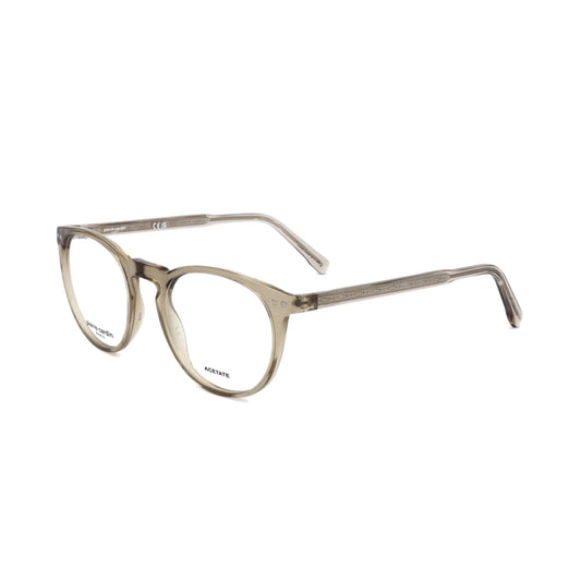 Pierre Cardin P.C. 6255