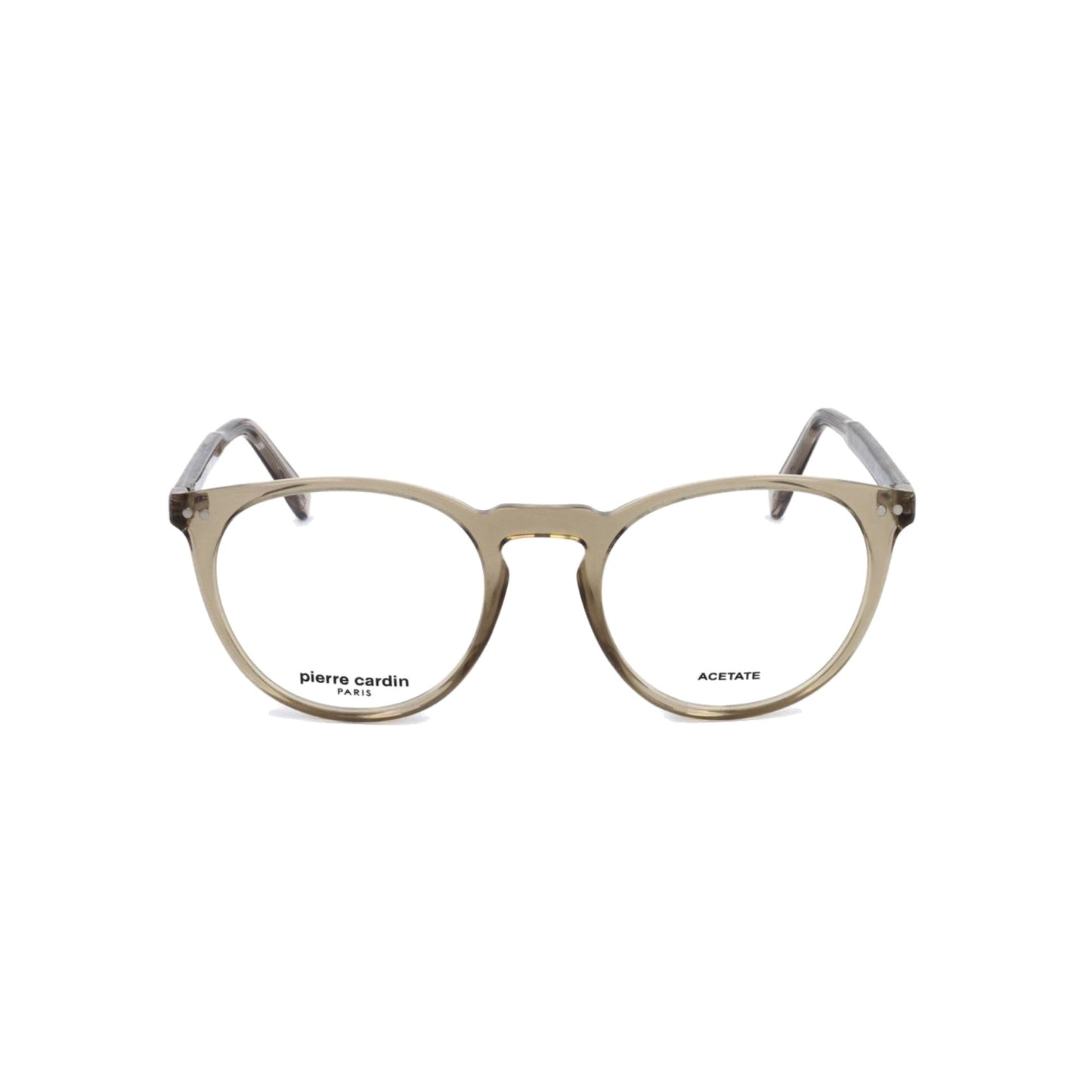 Pierre Cardin P.C. 6255