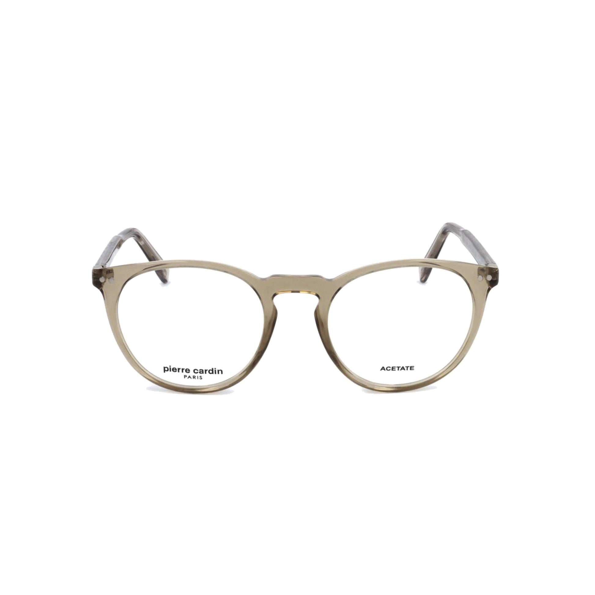 Pierre Cardin P.C. 6255